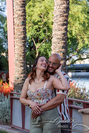 C&P (138 of 707)