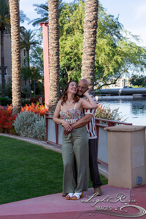 C&P (141 of 707)