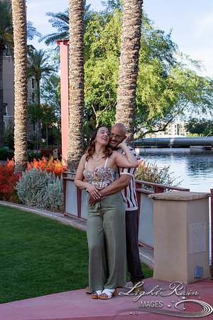 C&P (144 of 707)