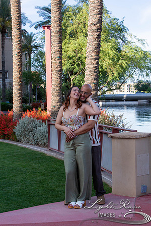 C&P (142 of 707)