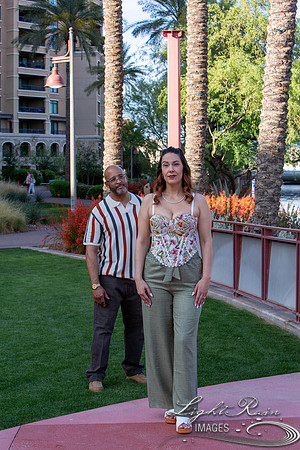 C&P (152 of 707)