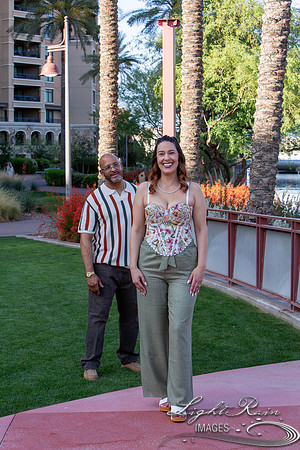 C&P (154 of 707)