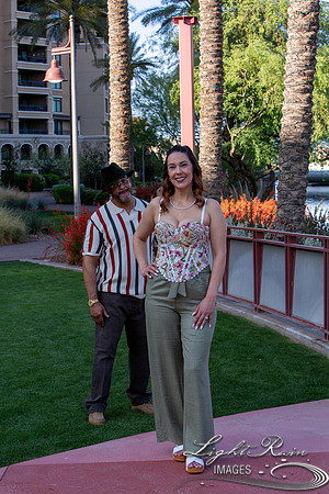 C&P (161 of 707)