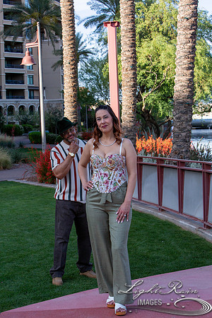 C&P (162 of 707)