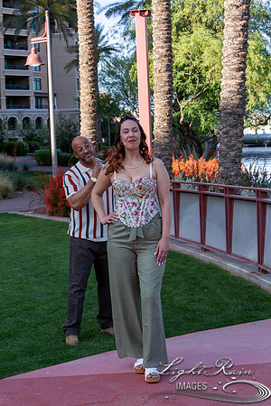 C&P (171 of 707)