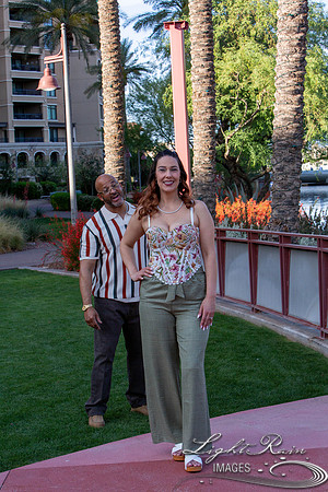 C&P (172 of 707)