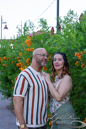 C&P (195 of 707)