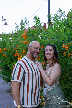 C&P (196 of 707)