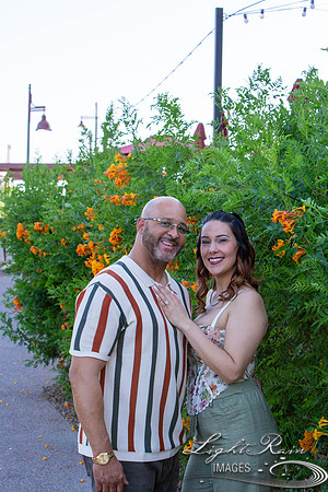 C&P (197 of 707)