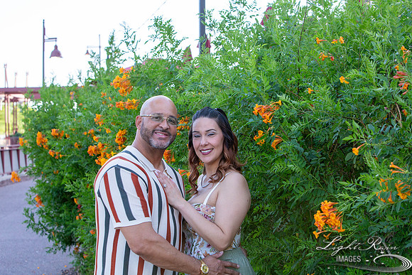 C&P (198 of 707)