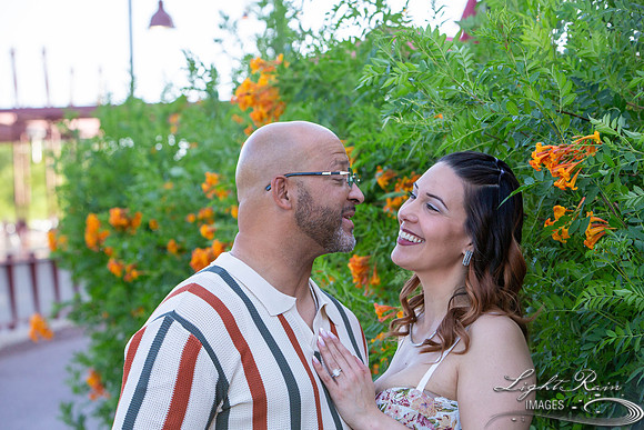 C&P (201 of 707)