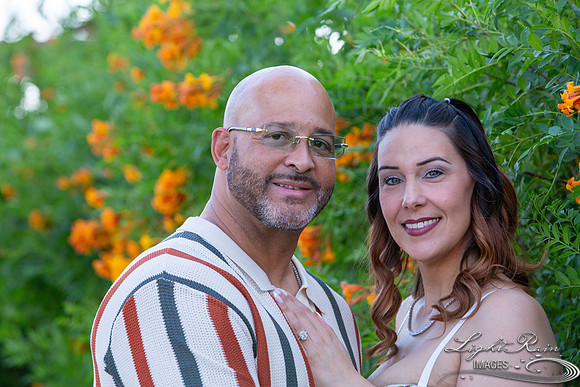 C&P (199 of 707)