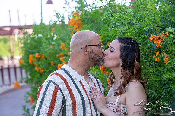 C&P (203 of 707)