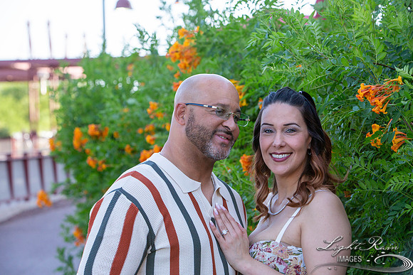 C&P (204 of 707)