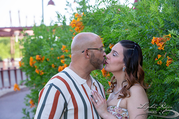 C&P (206 of 707)