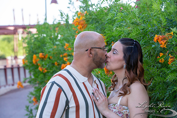 C&P (207 of 707)