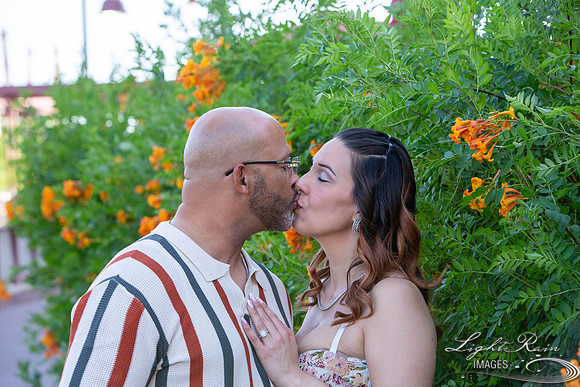 C&P (208 of 707)