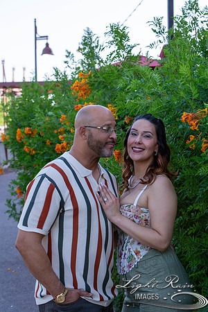 C&P (211 of 707)