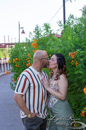 C&P (212 of 707)