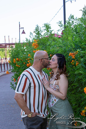 C&P (214 of 707)