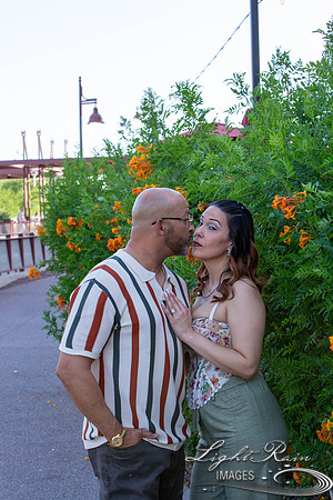 C&P (215 of 707)