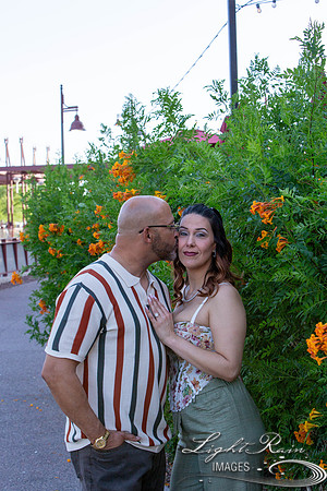 C&P (216 of 707)