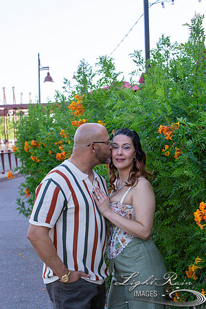 C&P (217 of 707)