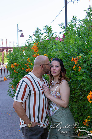 C&P (218 of 707)