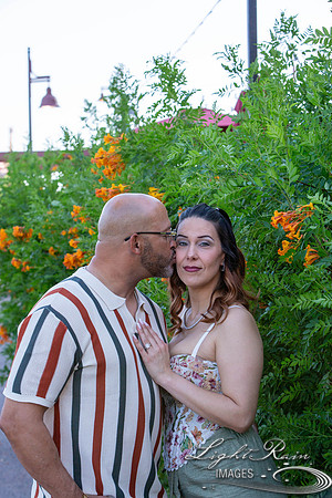 C&P (219 of 707)