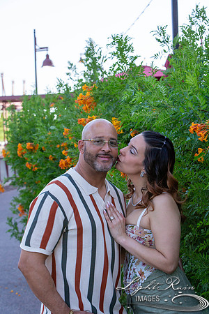 C&P (224 of 707)