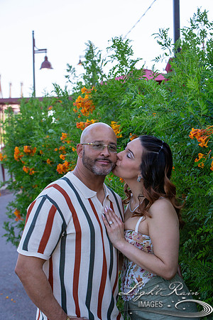C&P (226 of 707)