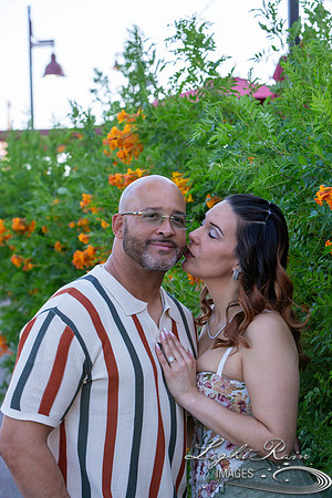 C&P (229 of 707)
