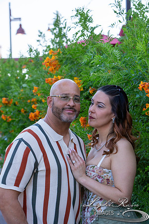 C&P (231 of 707)
