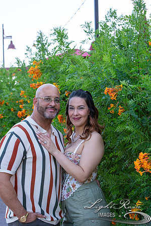 C&P (232 of 707)
