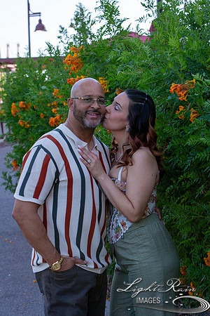 C&P (236 of 707)