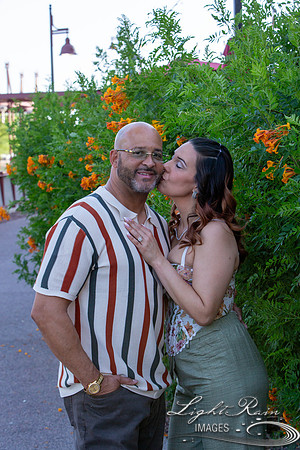 C&P (237 of 707)