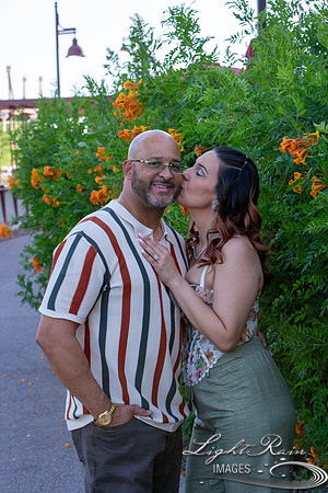 C&P (238 of 707)