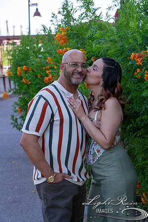C&P (239 of 707)