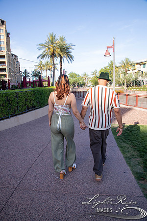 C&P (241 of 707)