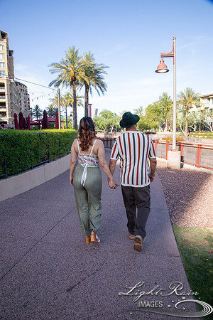 C&P (243 of 707)