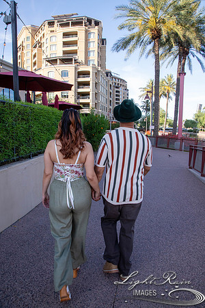 C&P (247 of 707)