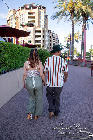 C&P (250 of 707)