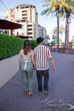 C&P (251 of 707)