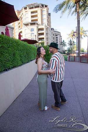 C&P (267 of 707)