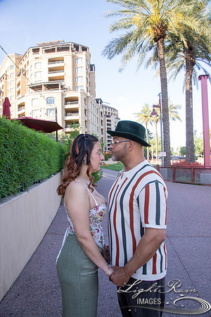 C&P (276 of 707)