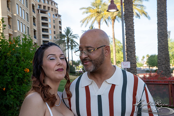C&P (291 of 707)