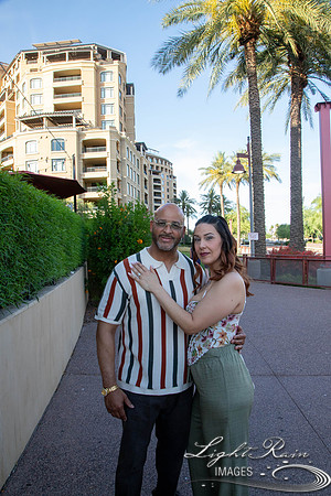 C&P (295 of 707)