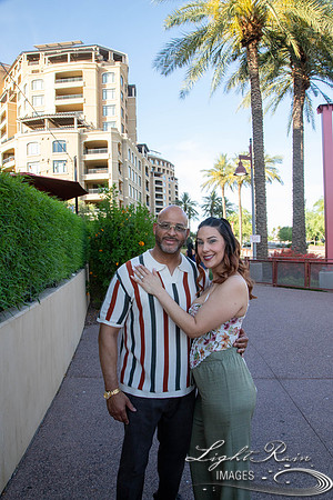 C&P (296 of 707)