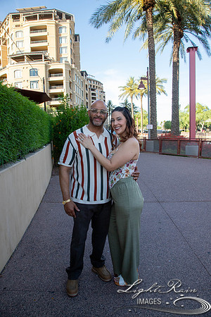 C&P (297 of 707)