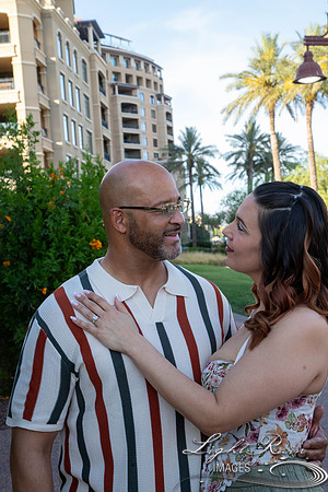 C&P (303 of 707)